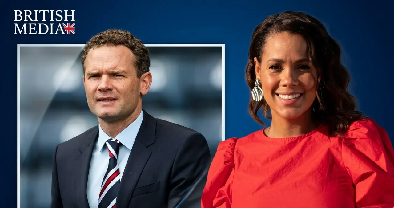 Jean Johansson Husband