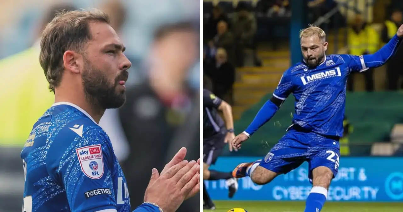 Bradley Dack Net Worth 2026: How Much Has the Football Star Earned?
