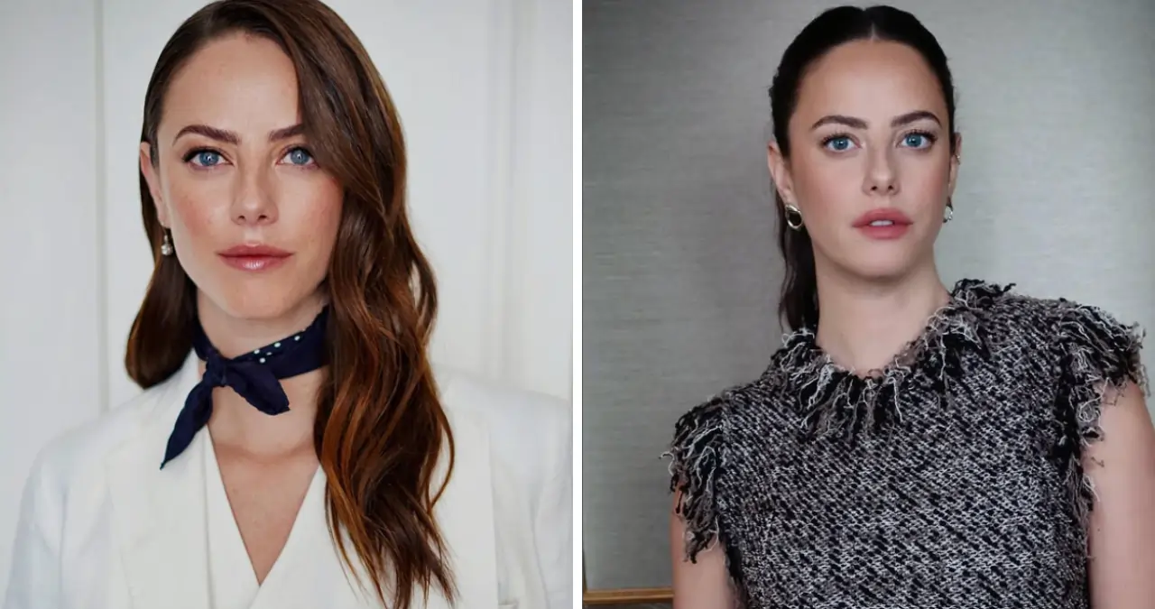 Kaya Scodelario Net Worth