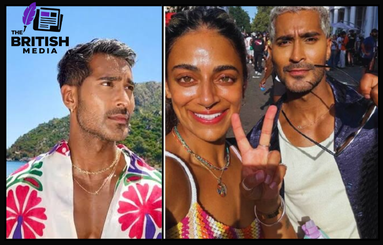 Lee Juggurnauth Wife: The Truth About His Relationship Status and Private Life