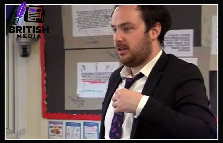 Where Is Educating Yorkshire Filmed? Real School Location