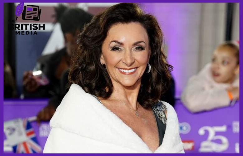 Amber Fury Who Is Tyson Fury’s Mum
