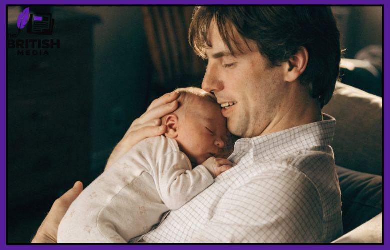 Paternity Leave UK 2026 New Rules Every Father Should Know
