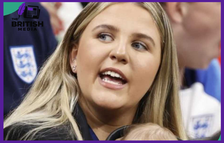 Lauren Fryer 2026 The Story Behind Her Life With Declan Rice