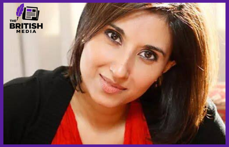 Shefali Oza Health and Illness Claims Explained