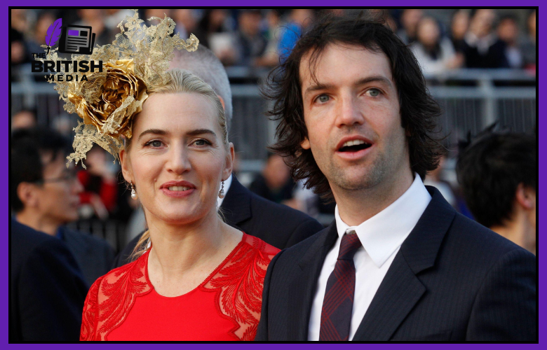Edward Abel Smith Who Is Kate Winslet’s Husband and Former Ned RocknRoll?