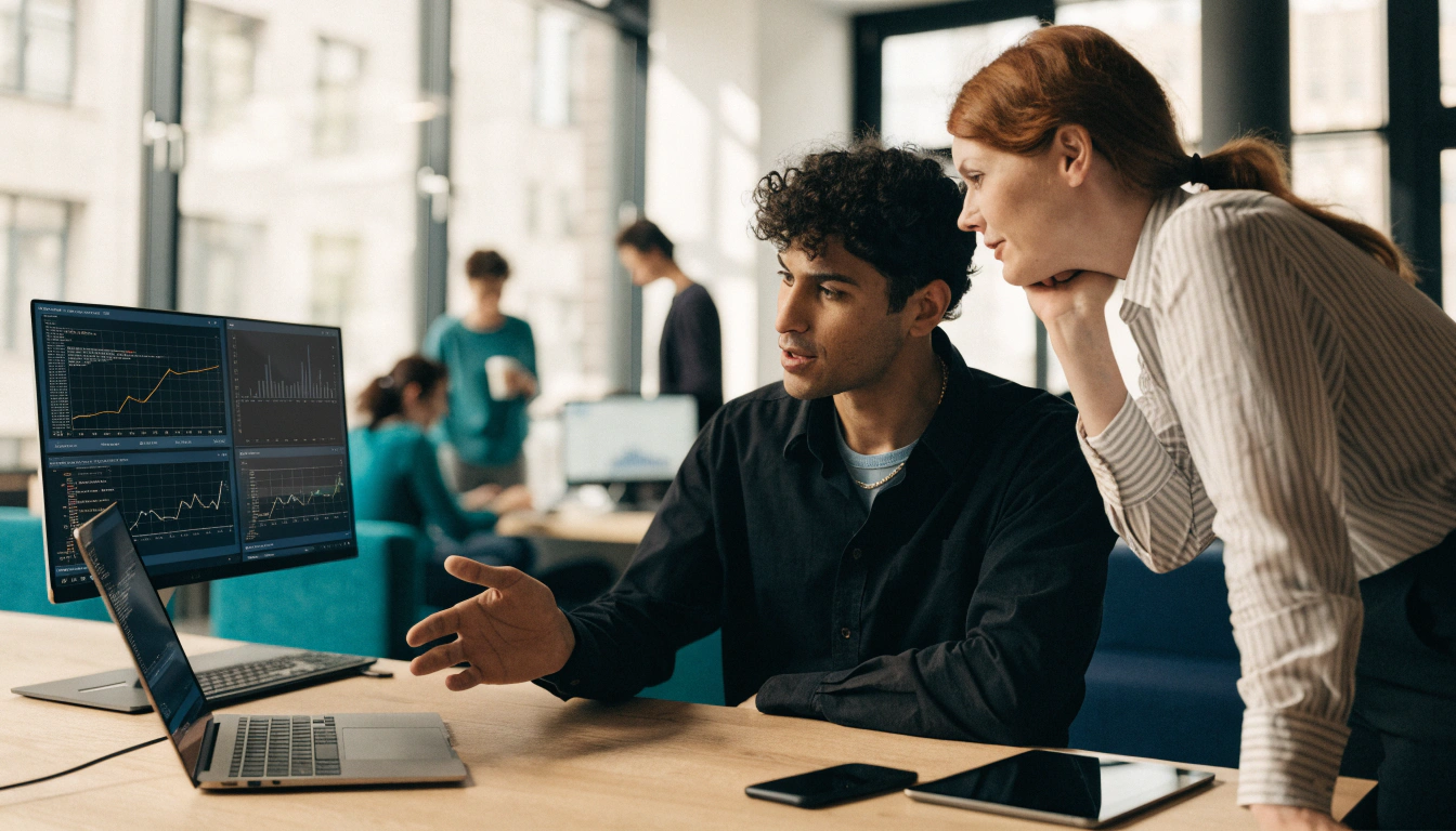 How Businesses Can Protect Devices, Cloud Platforms and Users Without Slowing Growth