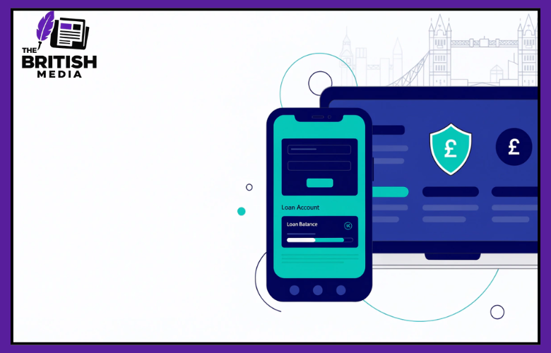 Creation Finance UK Guide Login Loans App and My Account