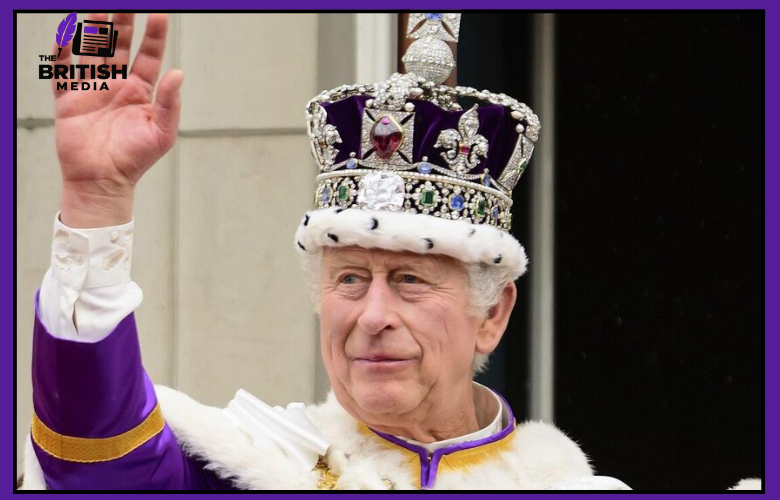 King Charles Birthday Date and Why He Celebrates Twice